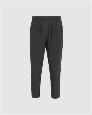 شلوار سوفیا