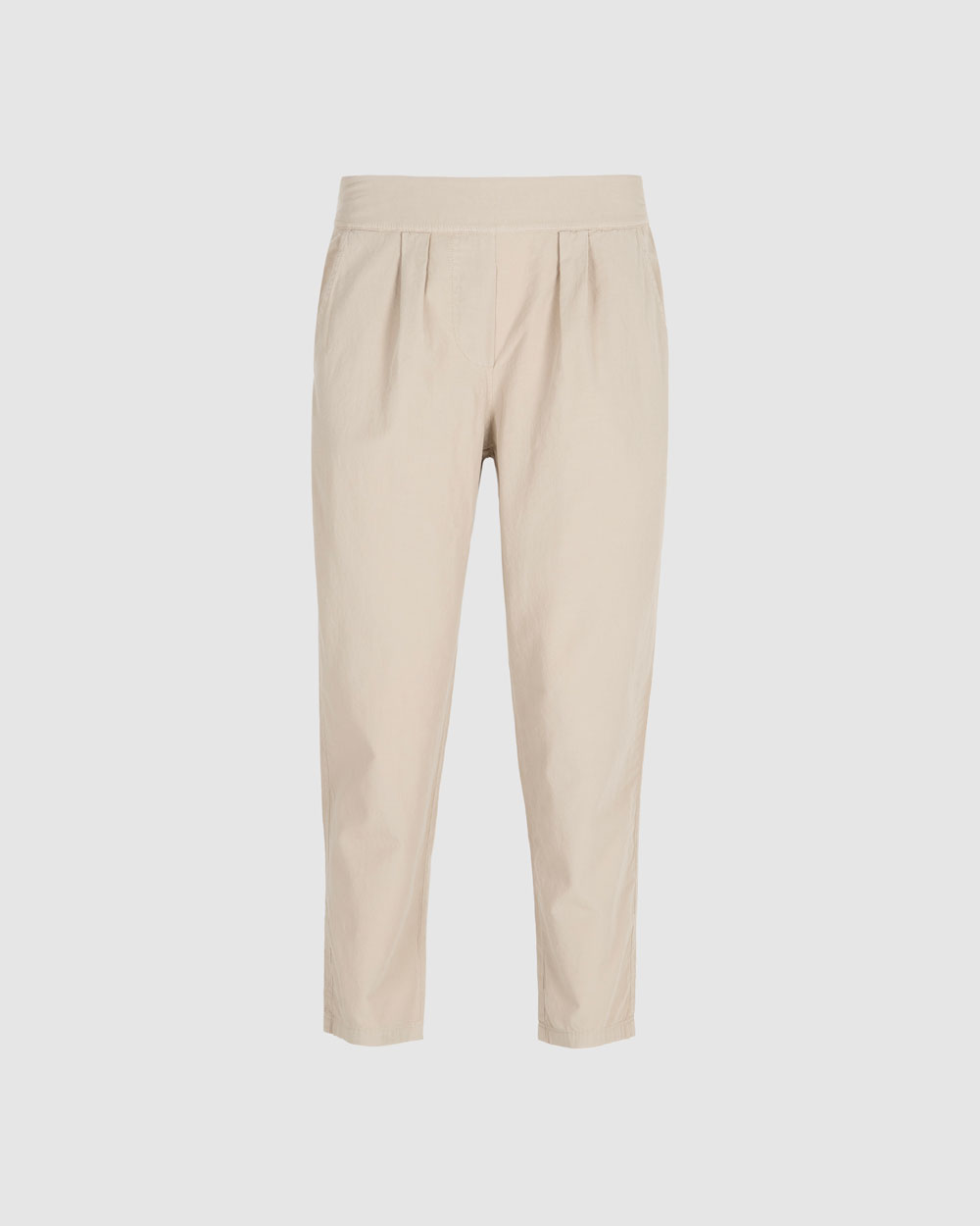 شلوار سوفیا