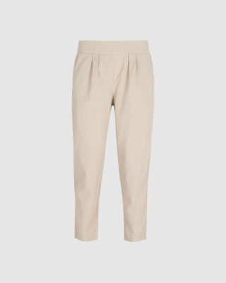 شلوار سوفیا