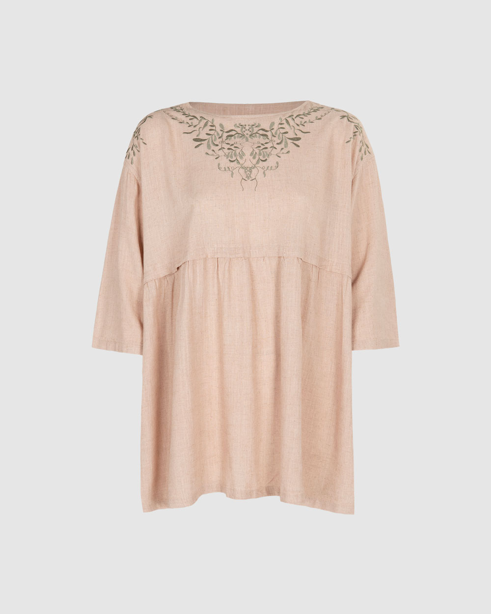 تونیک سالومه