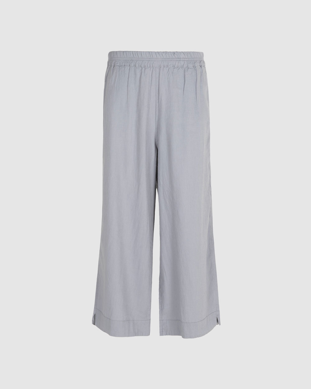 شلوار آریانا