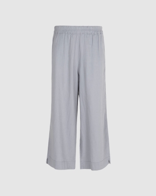 شلوار آریانا