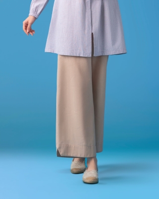 شلوار آریانا