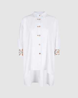 مانتو مرسده