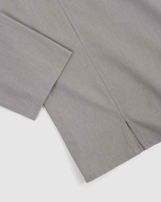 پیراهن ژیکان