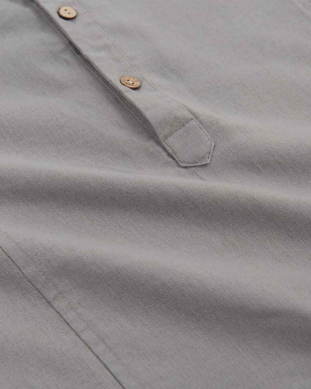 پیراهن ژیکان