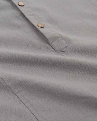 پیراهن ژیکان