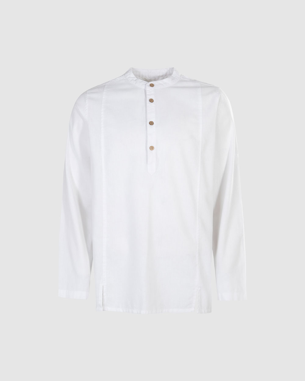 پیراهن ژیکان