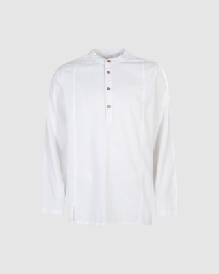 پیراهن ژیکان