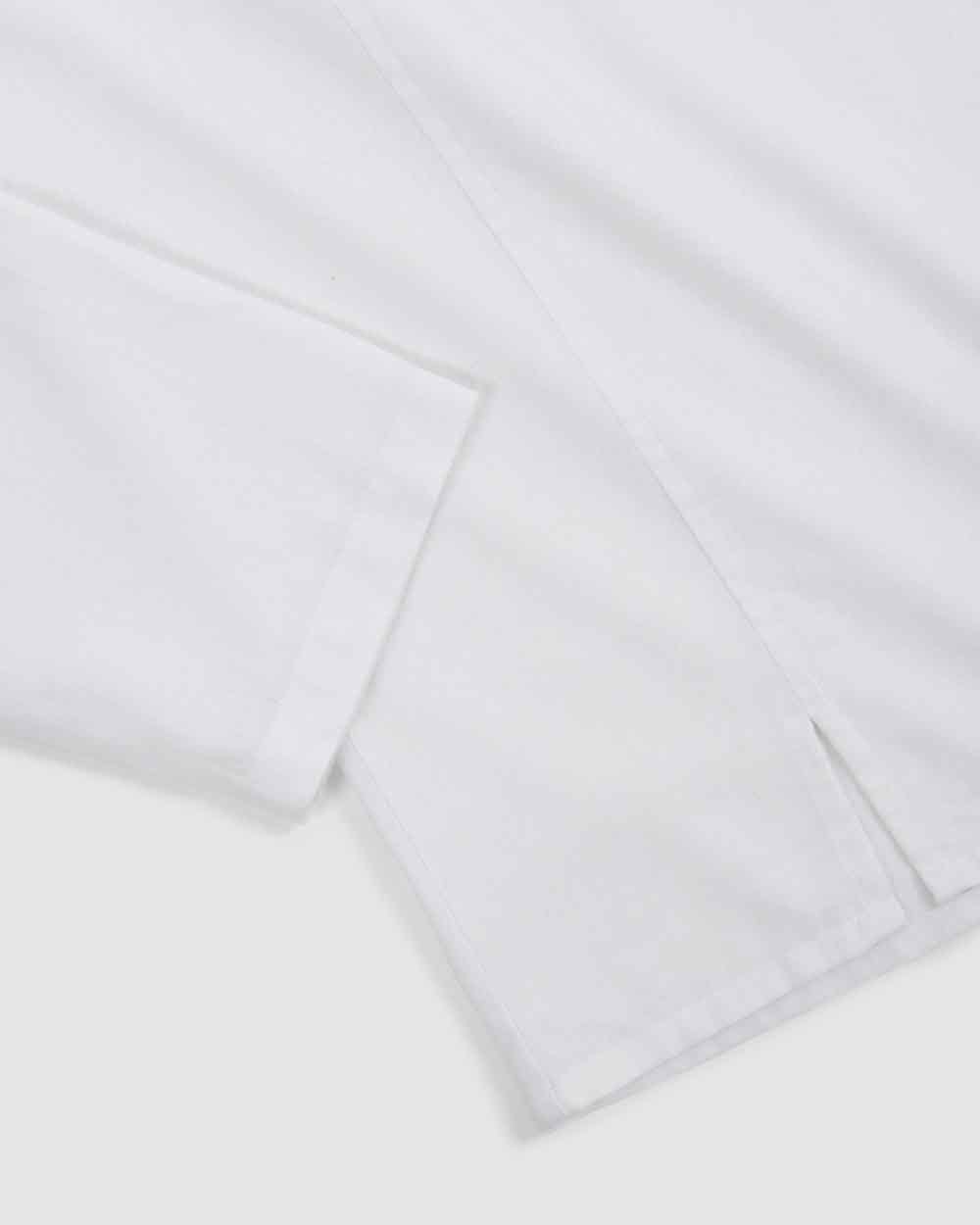 پیراهن ژیکان