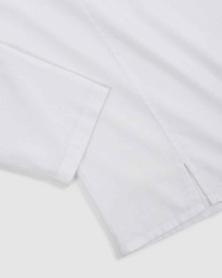 پیراهن ژیکان