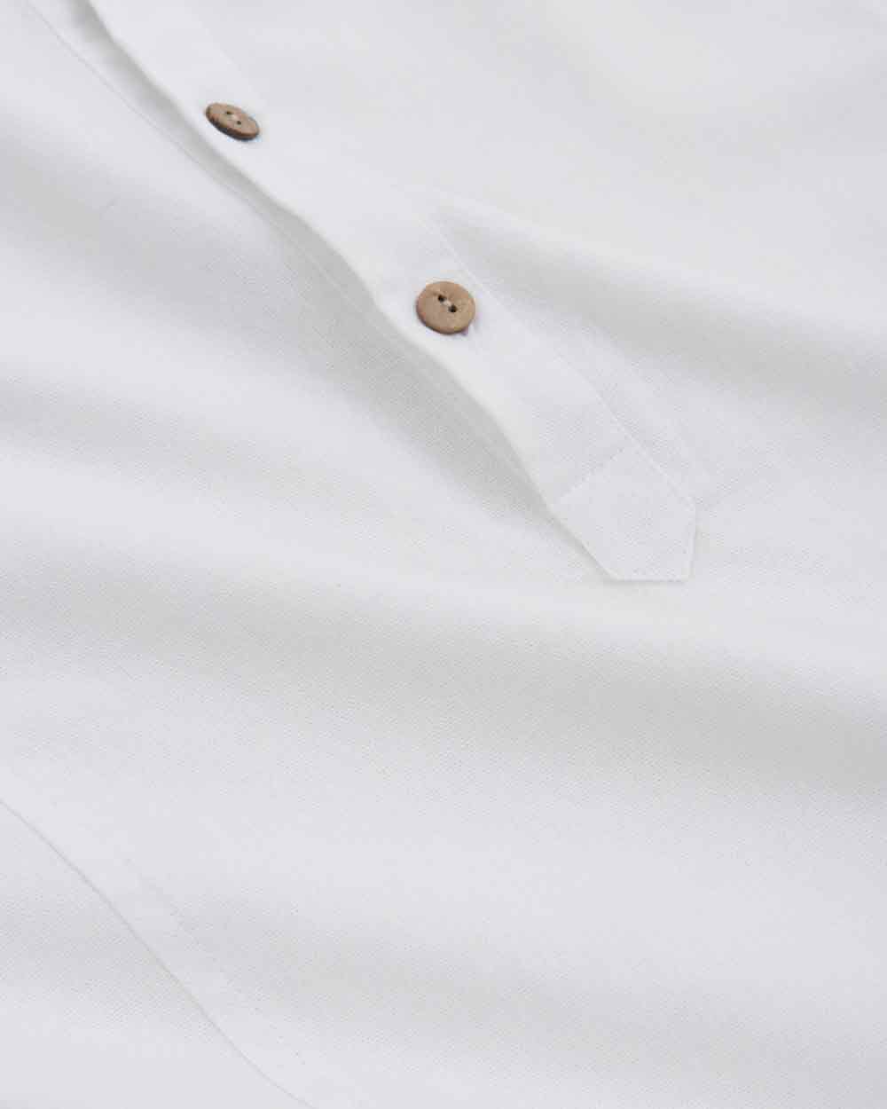 پیراهن ژیکان