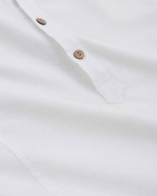 پیراهن ژیکان