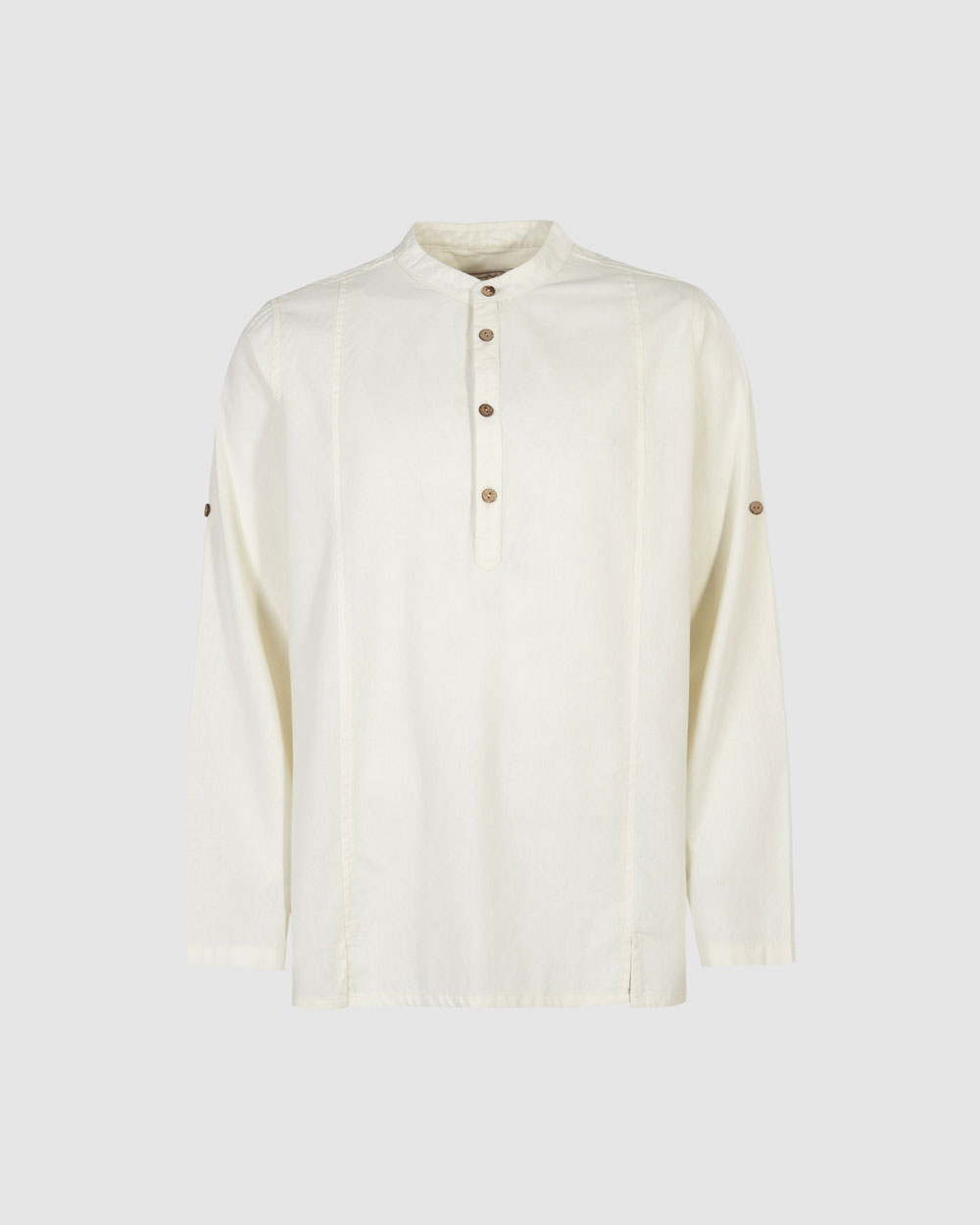 پیراهن ژیکان