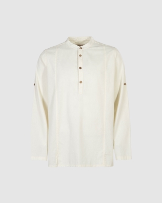 پیراهن ژیکان