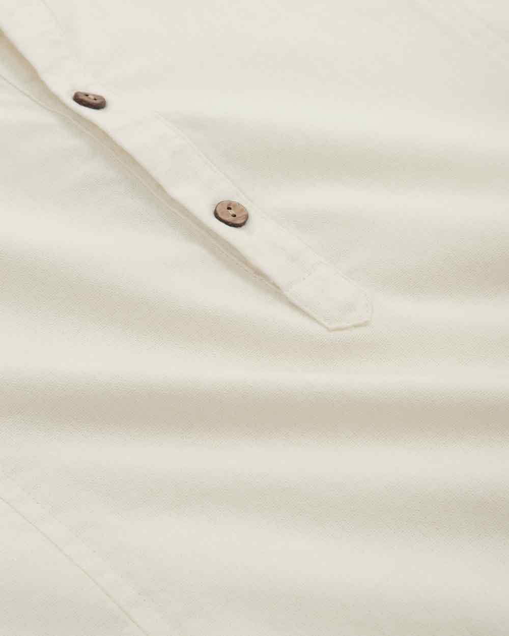 پیراهن ژیکان