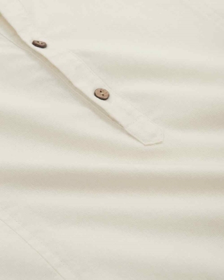 پیراهن ژیکان