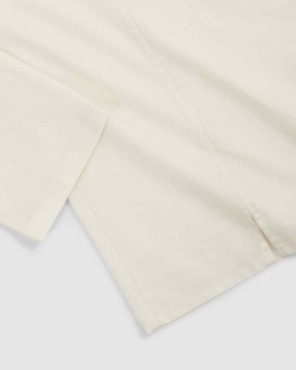 پیراهن ژیکان