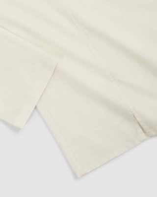 پیراهن ژیکان