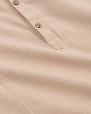 پیراهن ژیکان