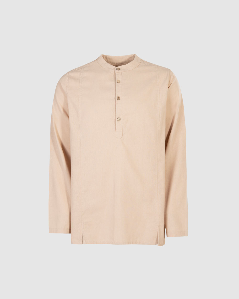 پیراهن ژیکان