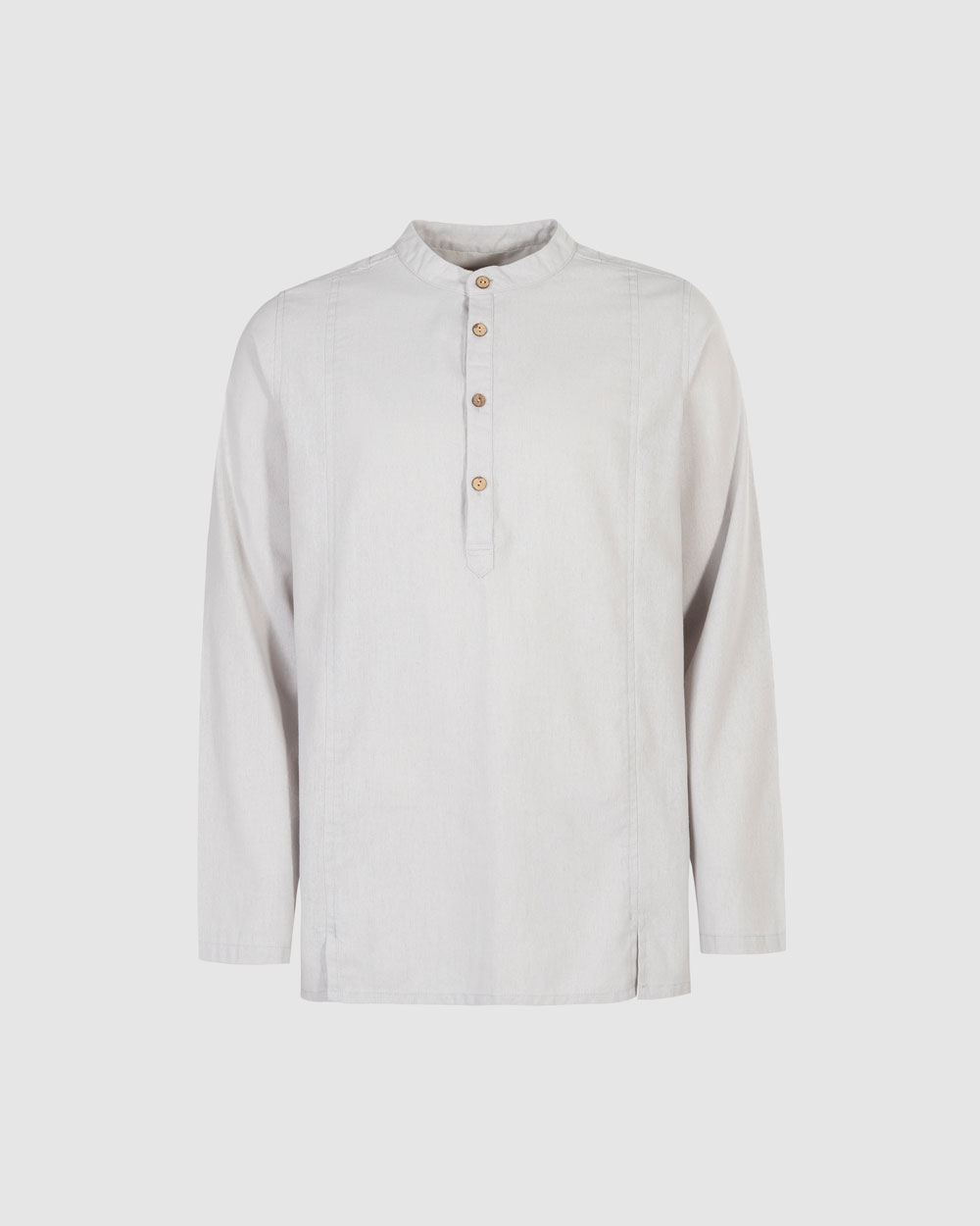 پیراهن ژیکان