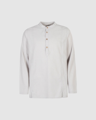 پیراهن ژیکان