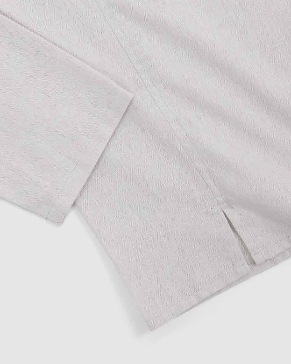 پیراهن ژیکان