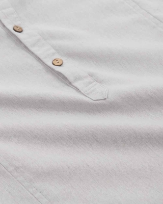 پیراهن ژیکان