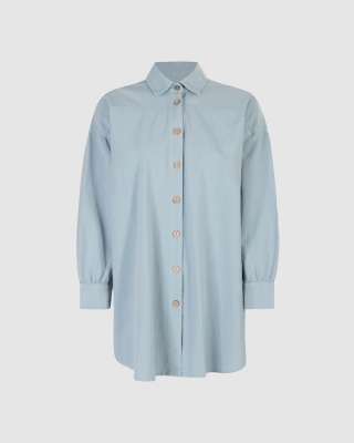 تونیک مهکامه