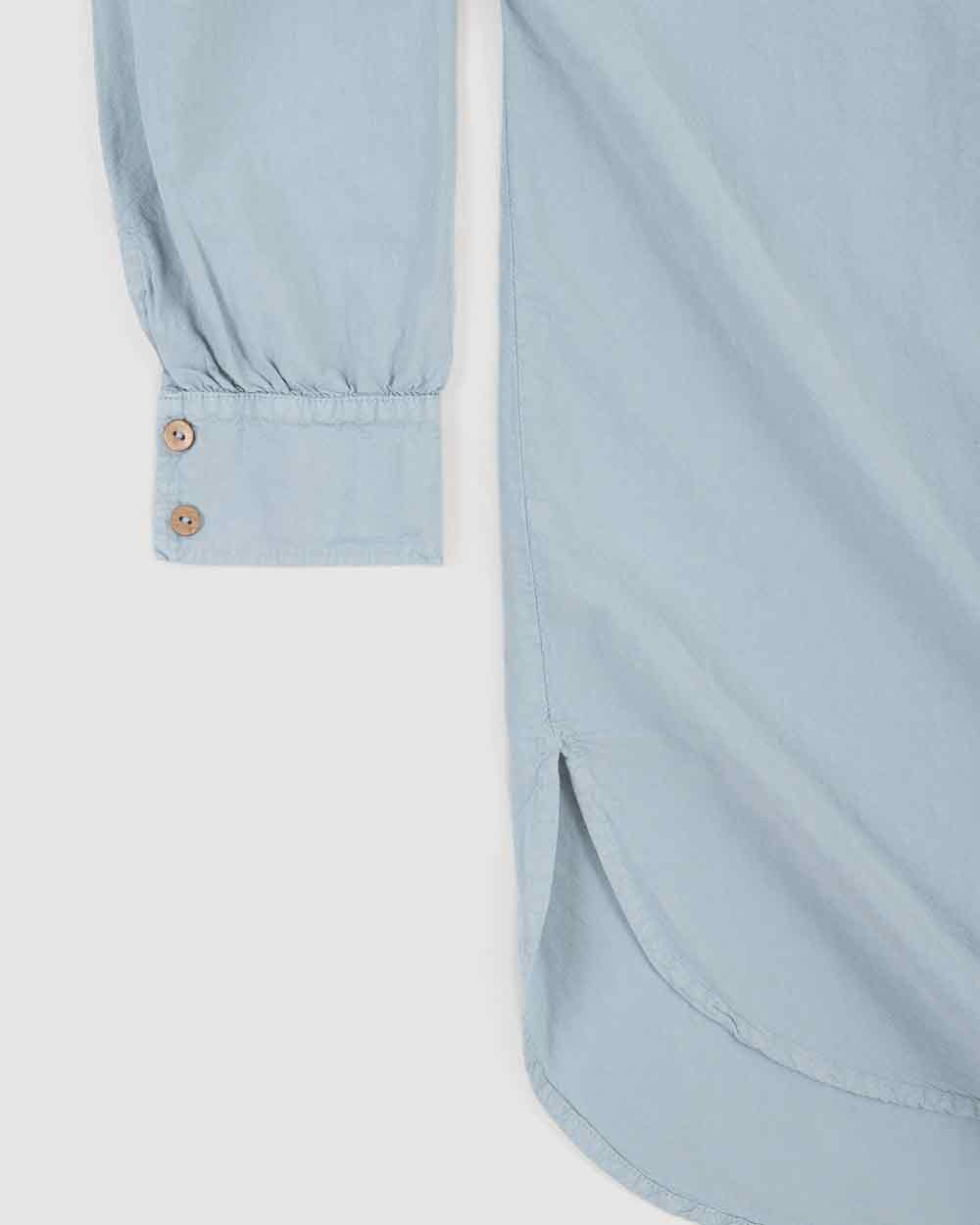 تونیک مهکامه