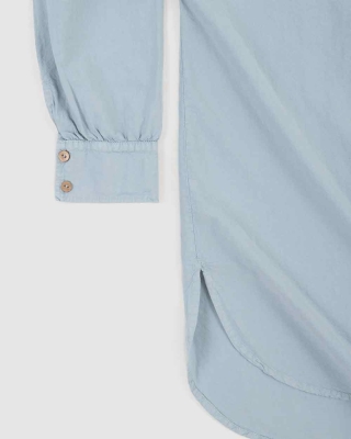 تونیک مهکامه