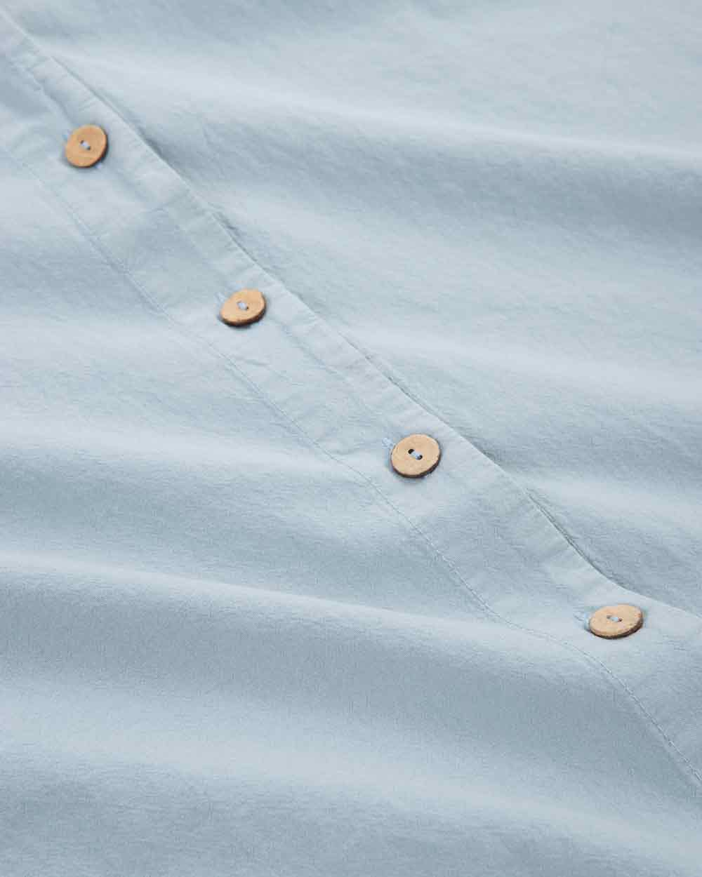 تونیک مهکامه