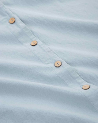 تونیک مهکامه