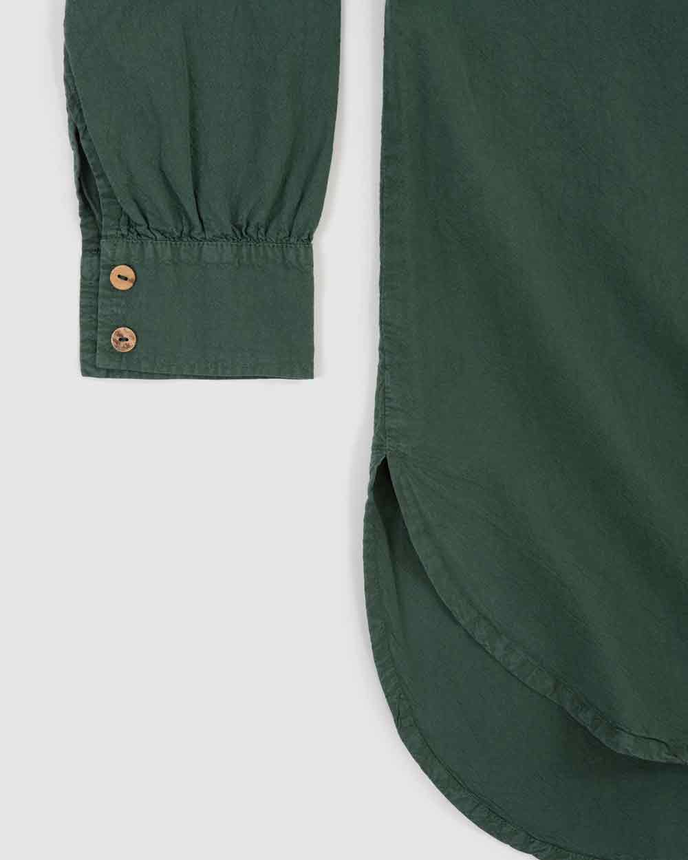 تونیک مهکامه