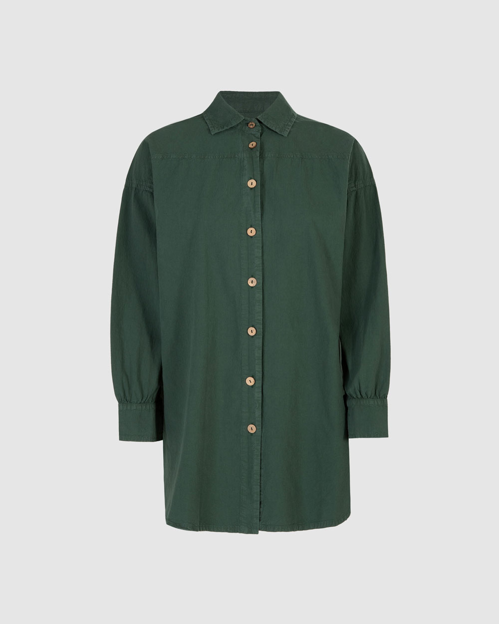 تونیک مهکامه