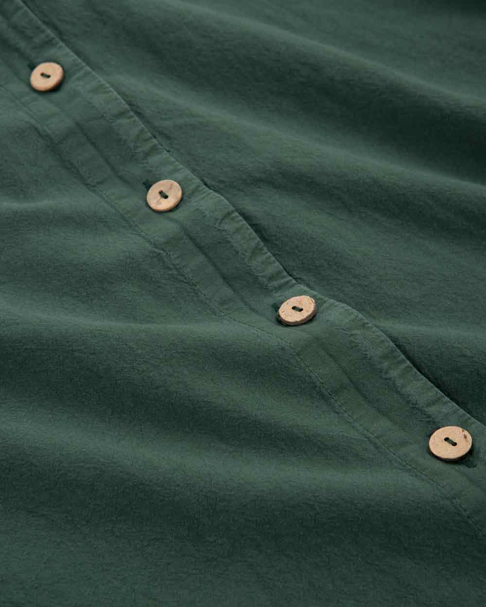 تونیک مهکامه