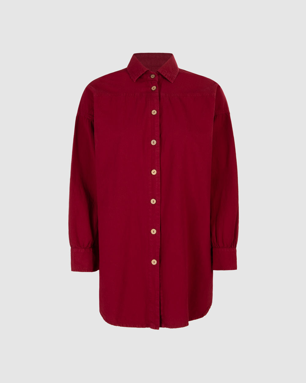 تونیک مهکامه