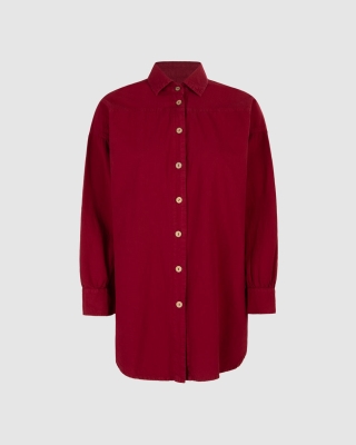 تونیک مهکامه