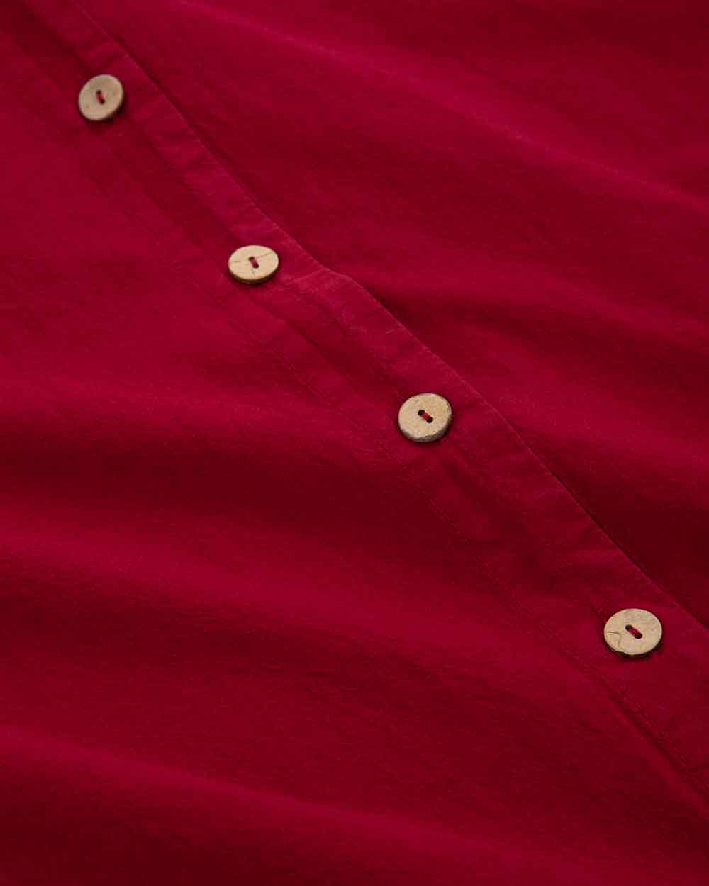 تونیک مهکامه