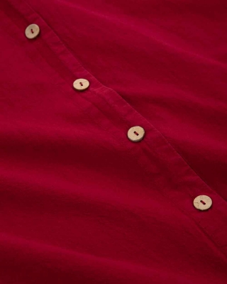 تونیک مهکامه