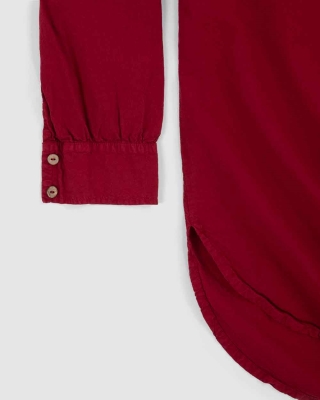 تونیک مهکامه