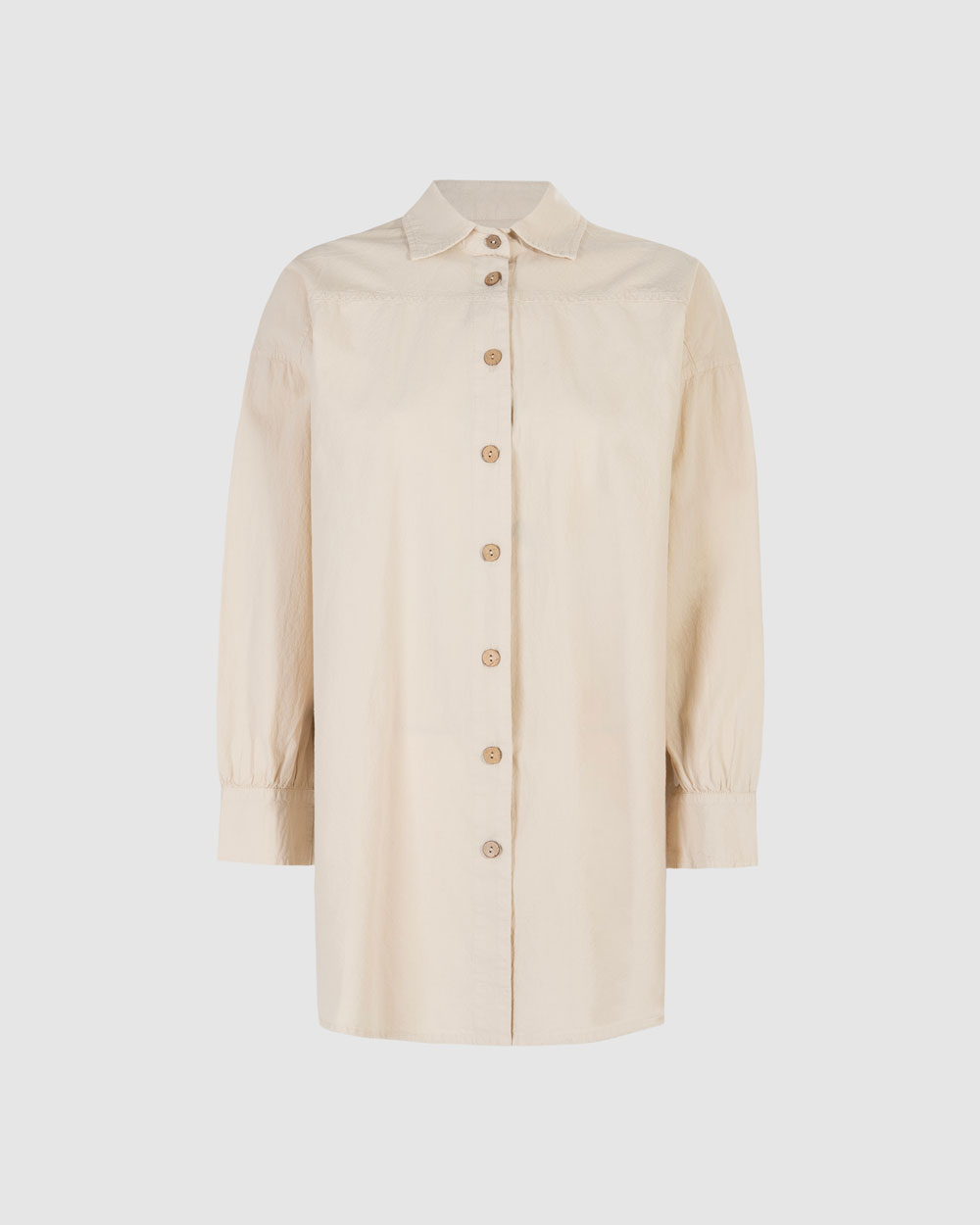 تونیک مهکامه