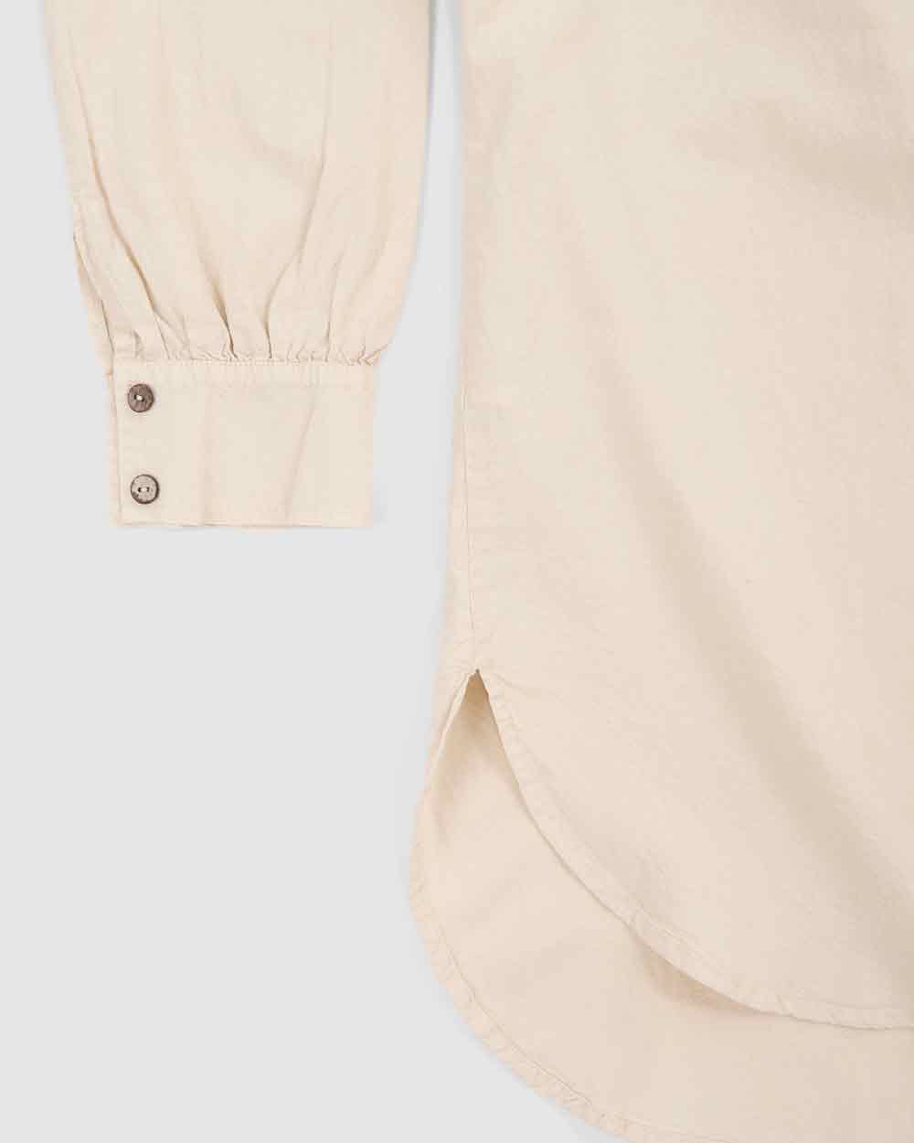 تونیک مهکامه