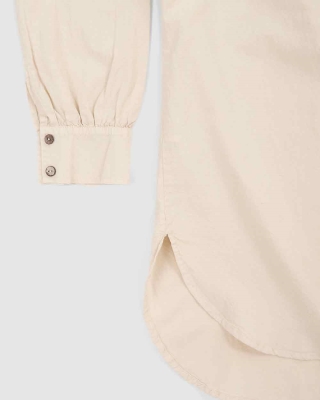 تونیک مهکامه