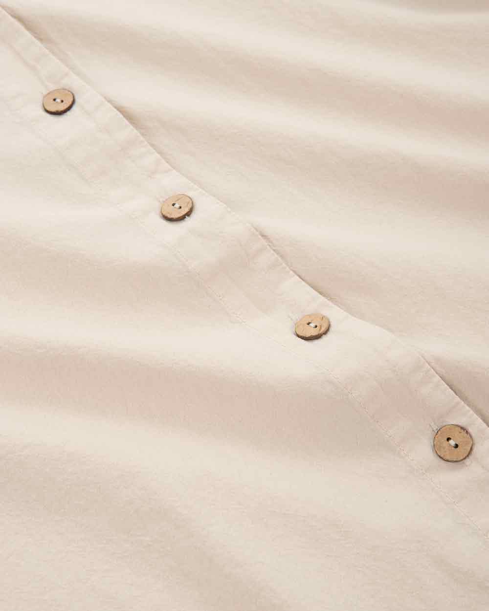 تونیک مهکامه