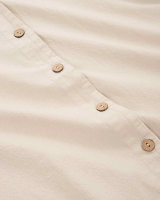 تونیک مهکامه