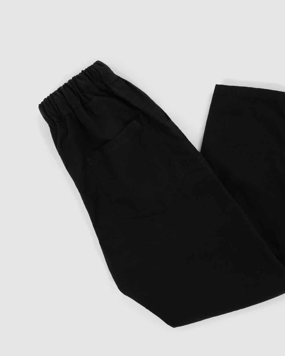 شلوار آتیلا