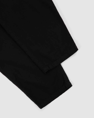 شلوار آتیلا