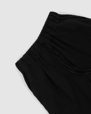 شلوار آتیلا